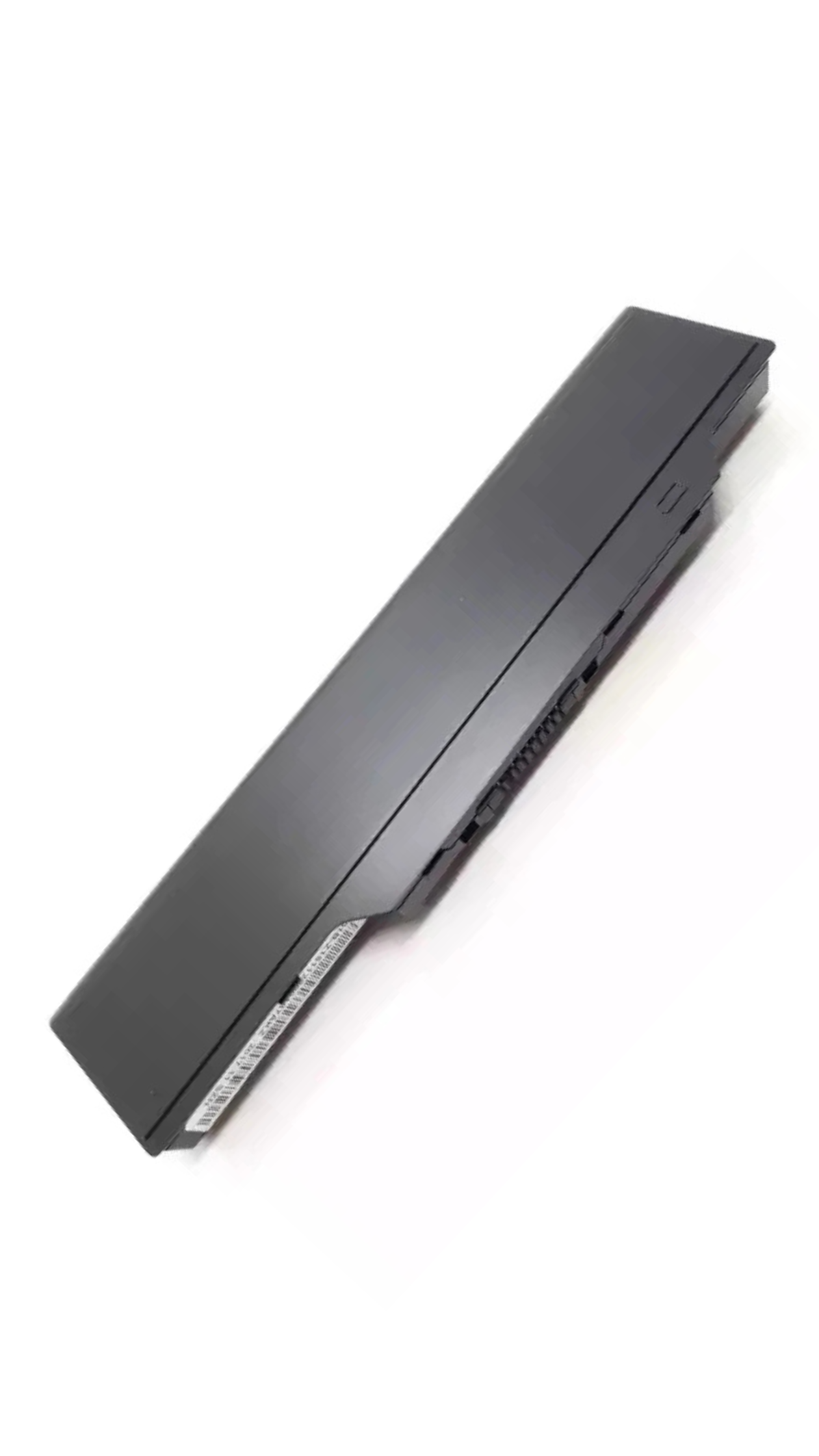 Original Fujitsu LifeBook SH782, FMVNBP223 FMVNBP223 FMVNBP224 FPCBP390 Laptop Battery