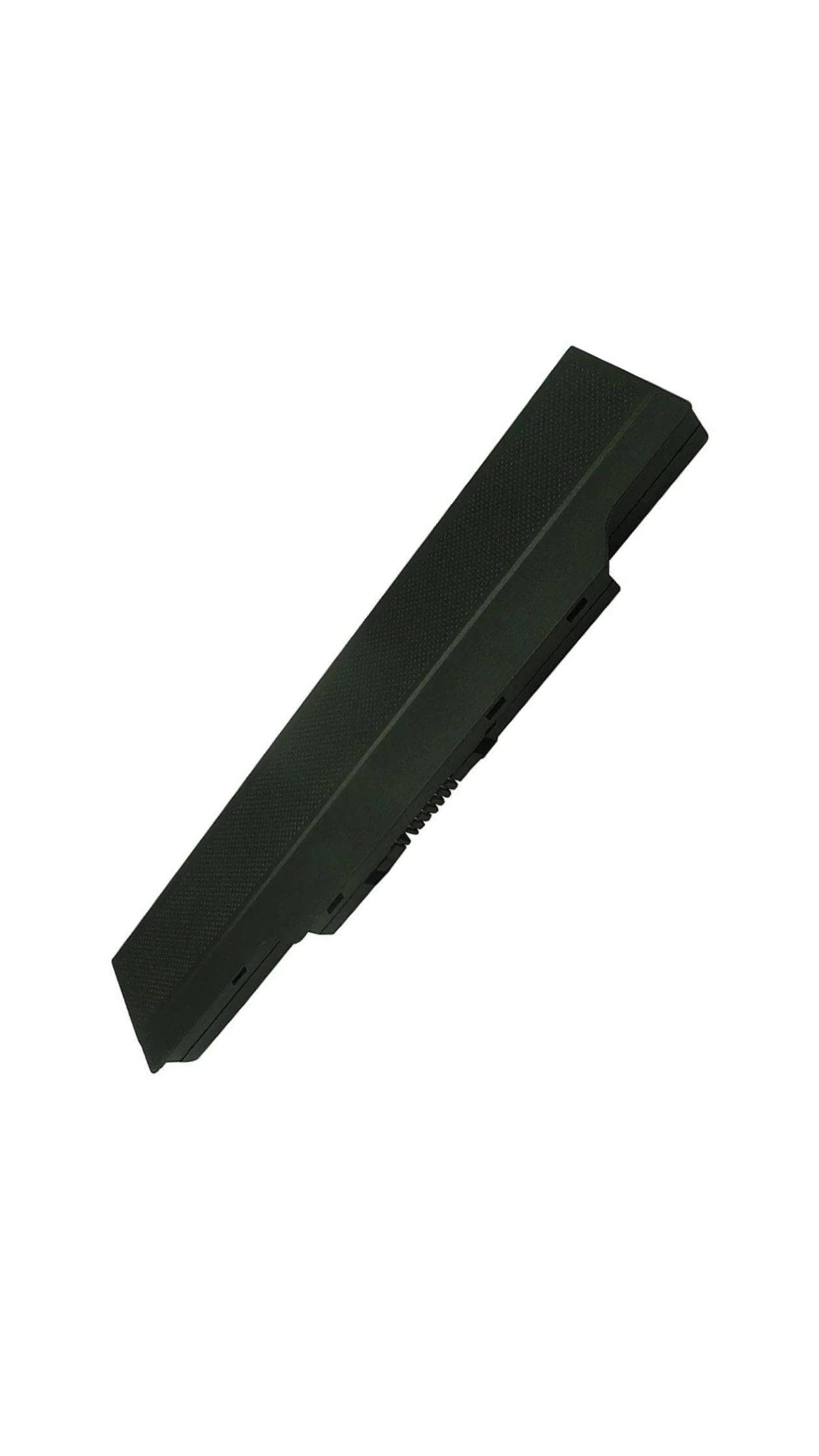 Original Fujitsu FPCBP325 FMVNBP210 CP556150-02 FPB0262 Laptop Battery