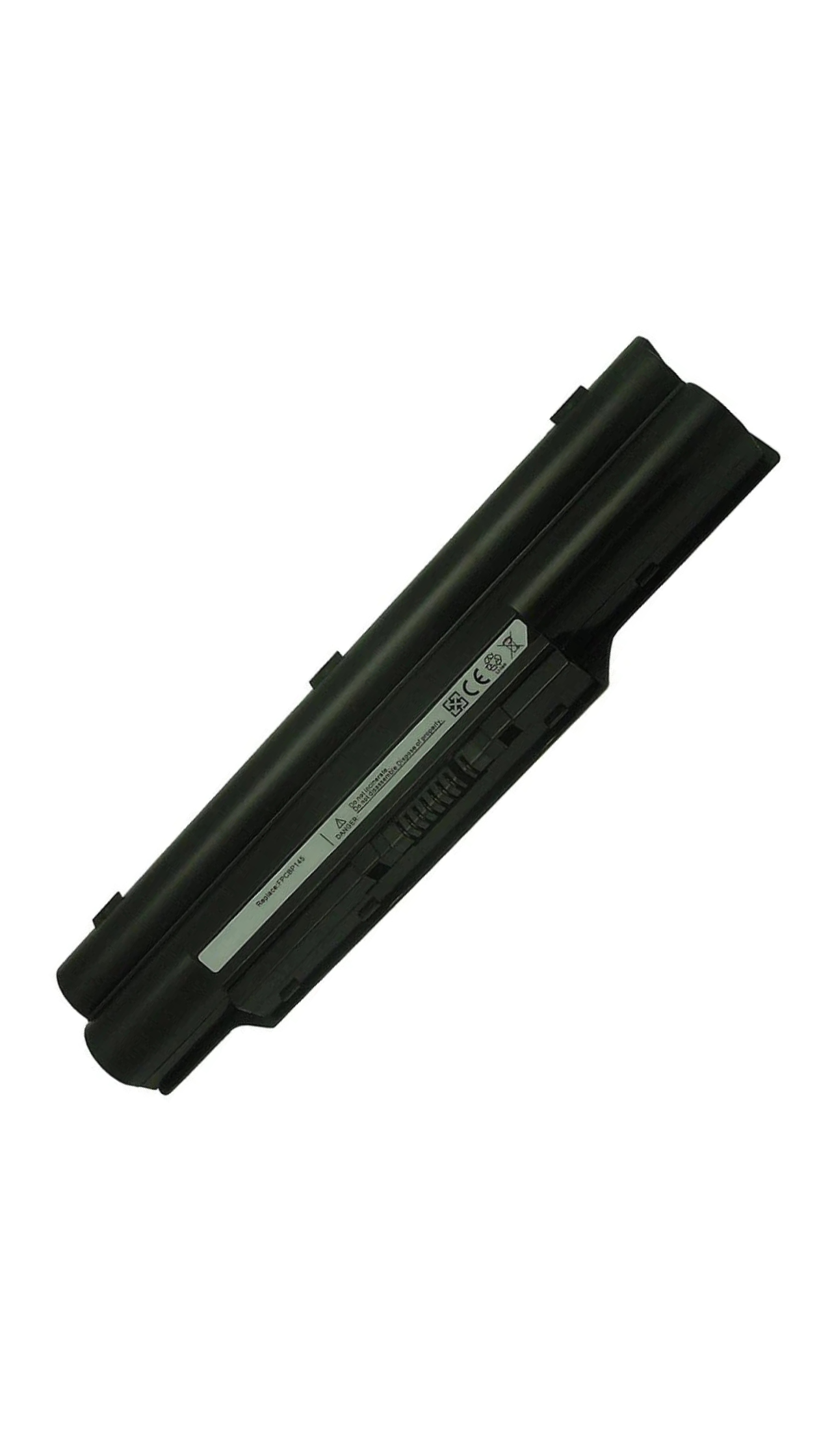 Original Fujitsu FPCBP325 FMVNBP210 CP556150-02 FPB0262 Laptop Battery