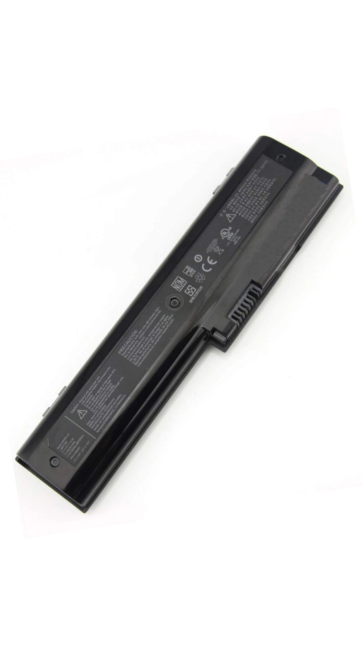 LG LB6211BE LG P310 P300 series 11.1V 6 Cells Laptop Battery