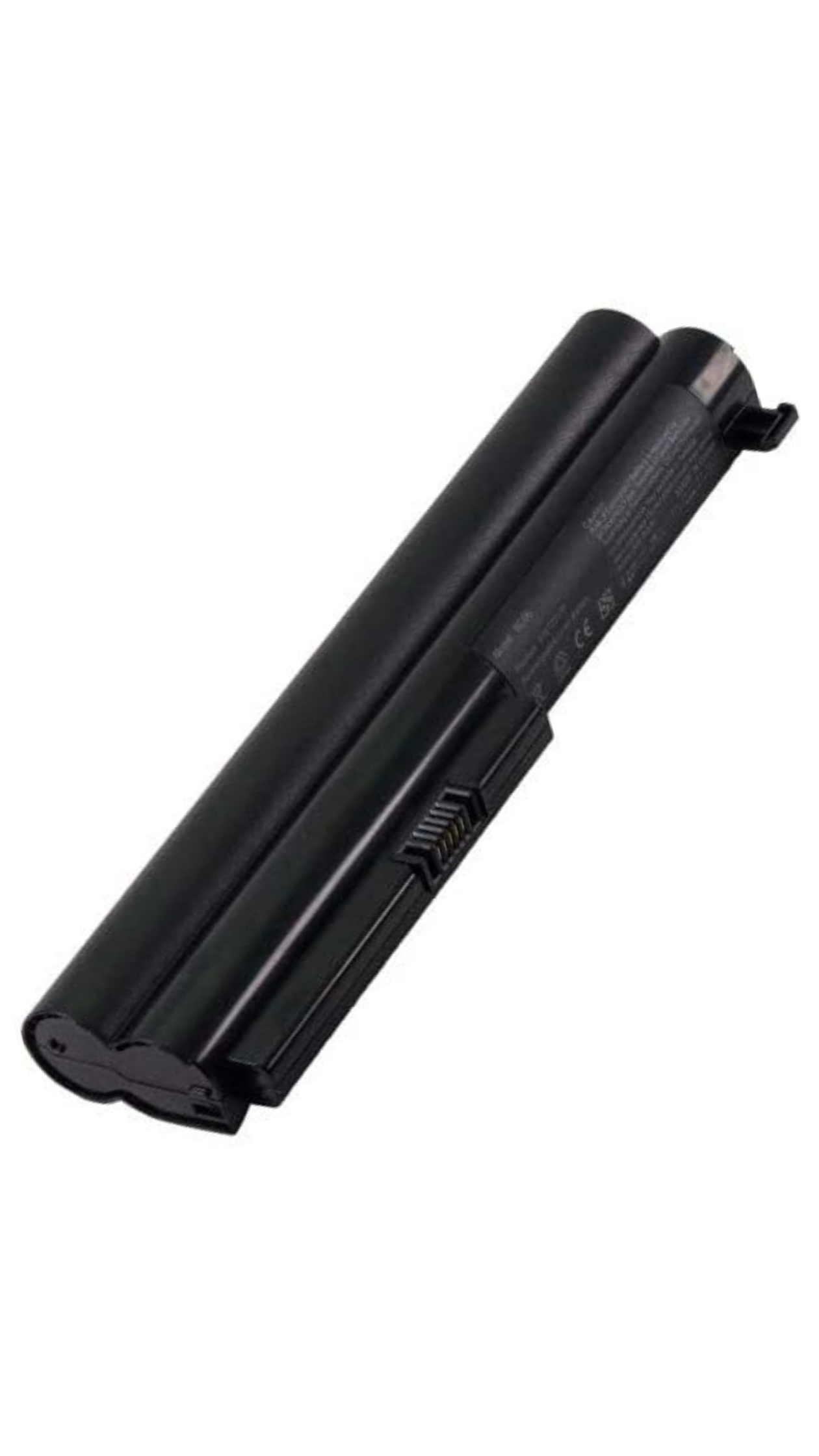 LG Xnote A520/SQU-902 Replacement Laptop Battery