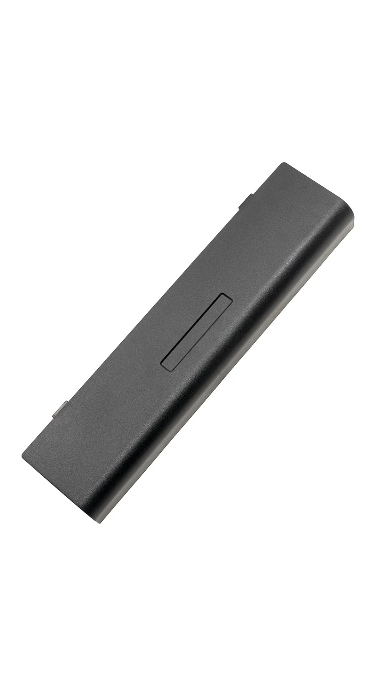 SQU-1007 LG Xnote S530, Xnote S430, Aurora Xnote S530, Aurora Xnote S430 Laptop Battery