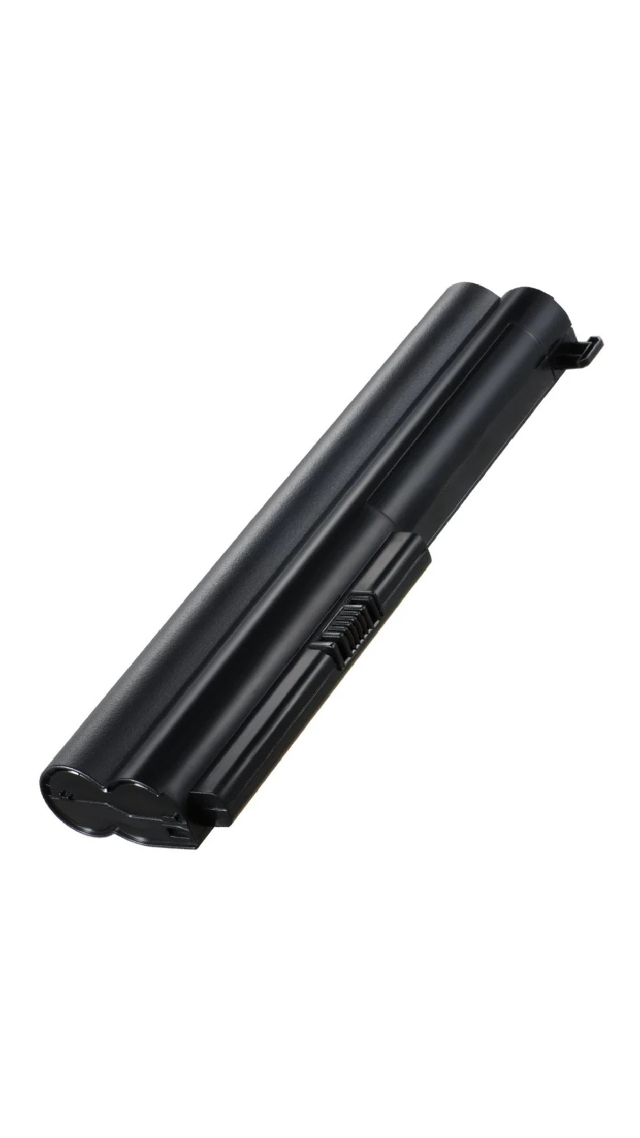 LG Xnote A520 Series for CQB904 CQBP901 SQU-902 / 916T2017F SQU-914 11.1V 4400MAH 6 Cells Li-ion Battery (Black)