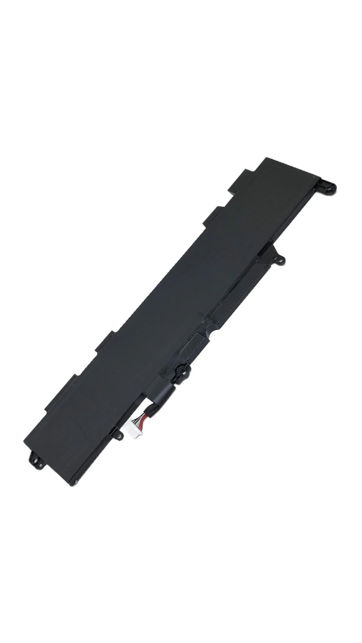 Original SS03XL HP EliteBook 830 840 G5 Series, Elitebook 840 G5(3JZ25AW) Laptop Battery