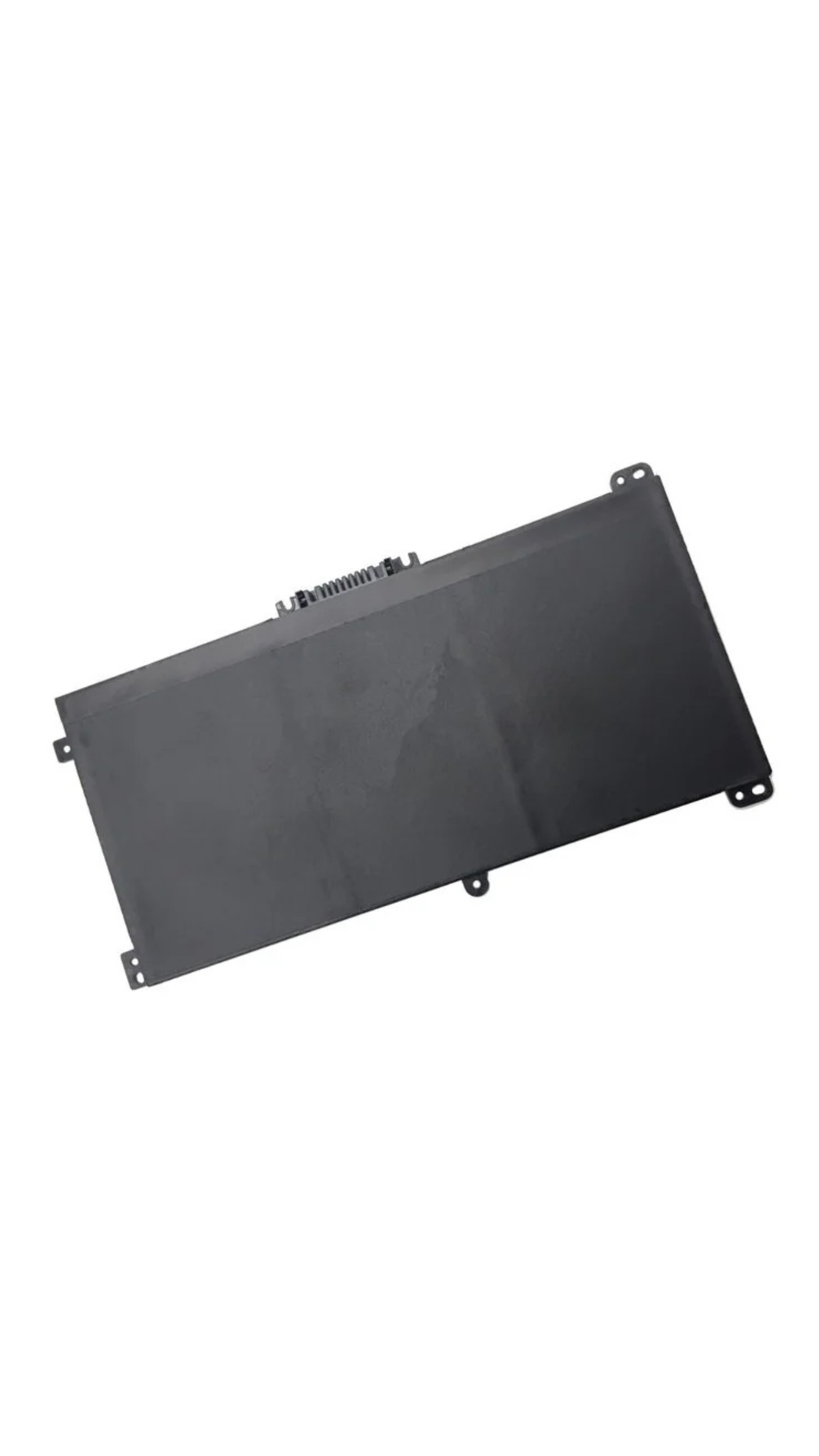 Original BK03XL HP Pavilion X360 14-BA016UR, HSTNN-UB7G TPN-W125 916366-541 916811-855 Tablet Laptop Battery