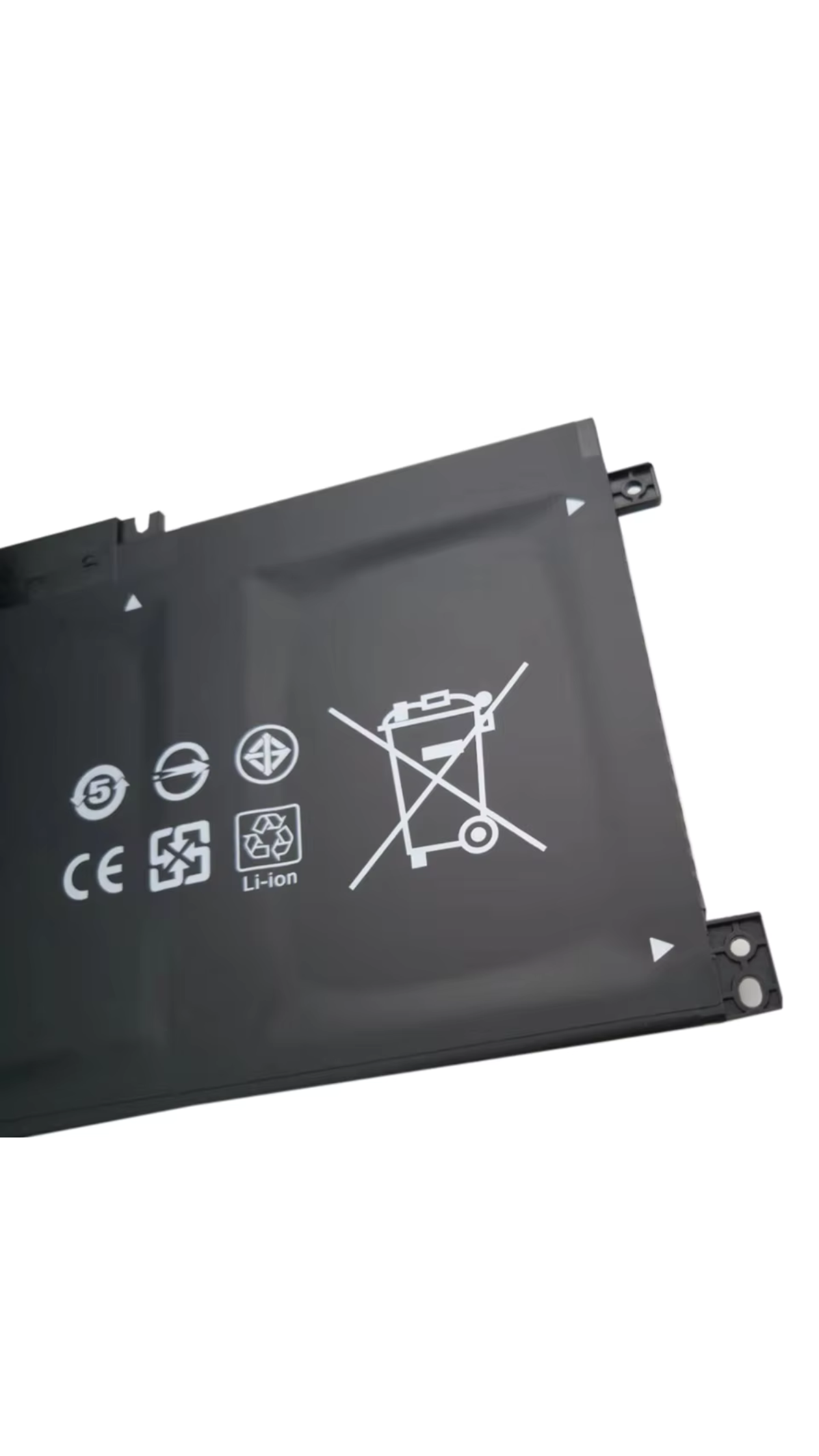 Original BK03XL HP Pavilion X360 14-BA016UR, HSTNN-UB7G TPN-W125 916366-541 916811-855 Tablet Laptop Battery