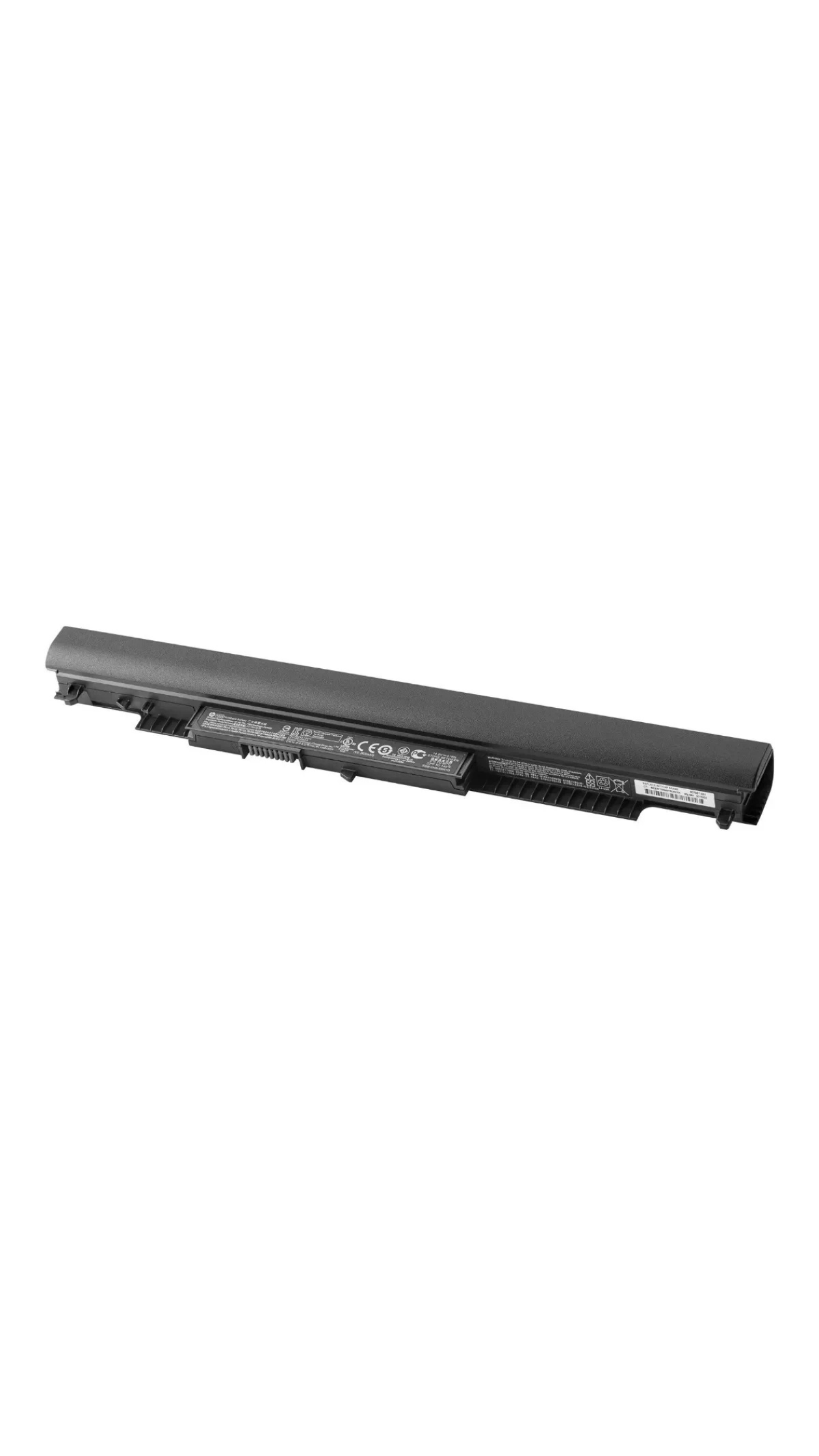 Original HS03 HS04 HP Pavilion 14-ac0XX 15-ac0XX 255 245 250 G4 240 Laptop Battery
