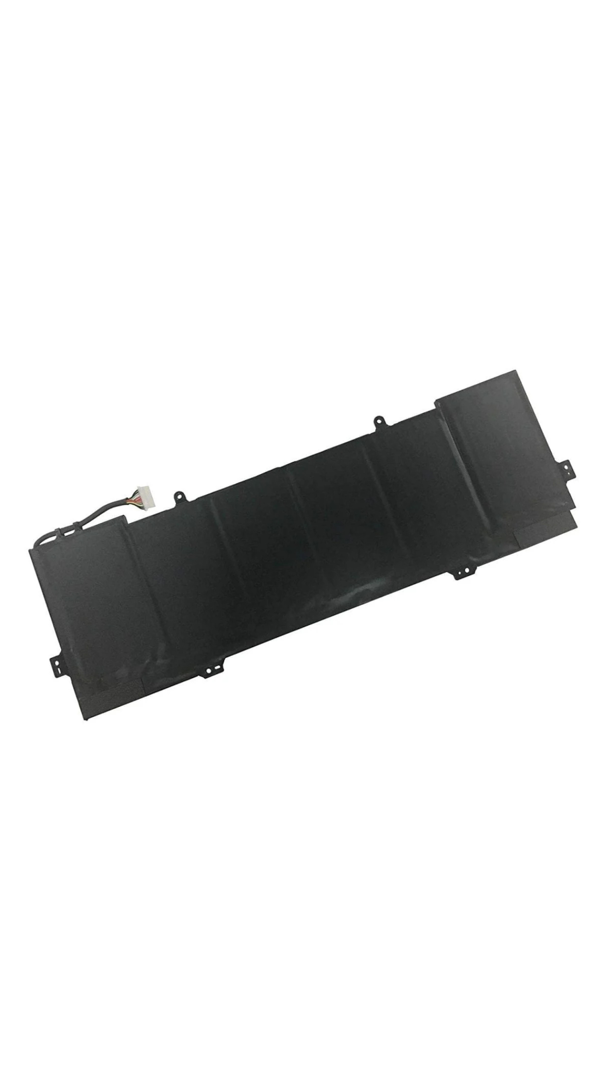 KB06XL Original HP Spectre X360 15-BL002XX Z6K96EA Z6K97EA Z6K99EA Z6L00EA Laptop Battery