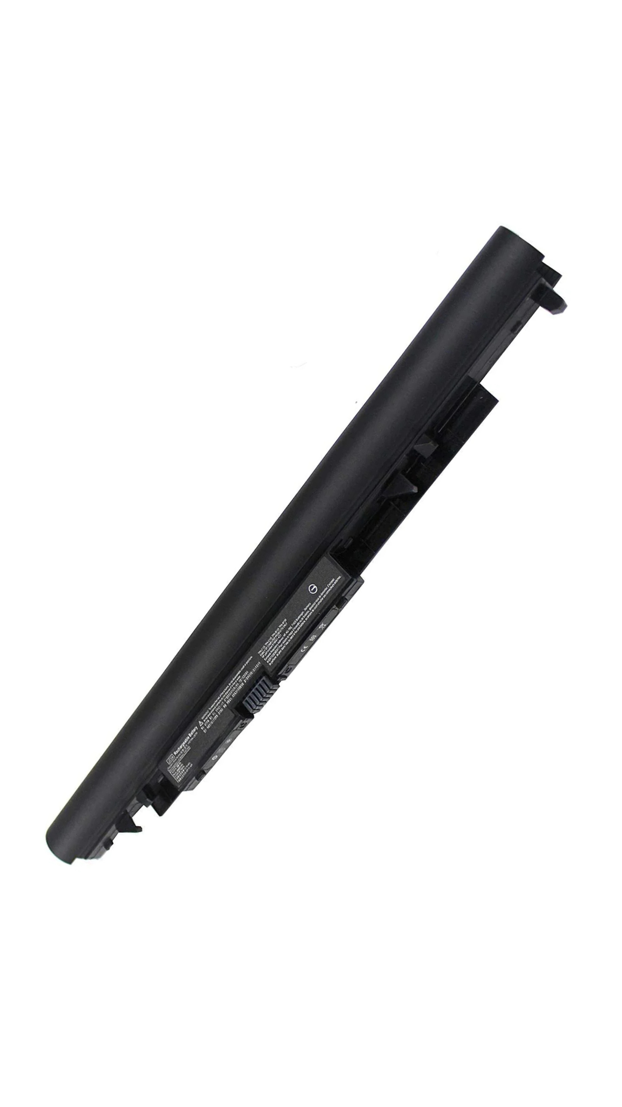 JC04 HP 15-BS, 15-BW, 17-BS Series Replacement Laptop Battery