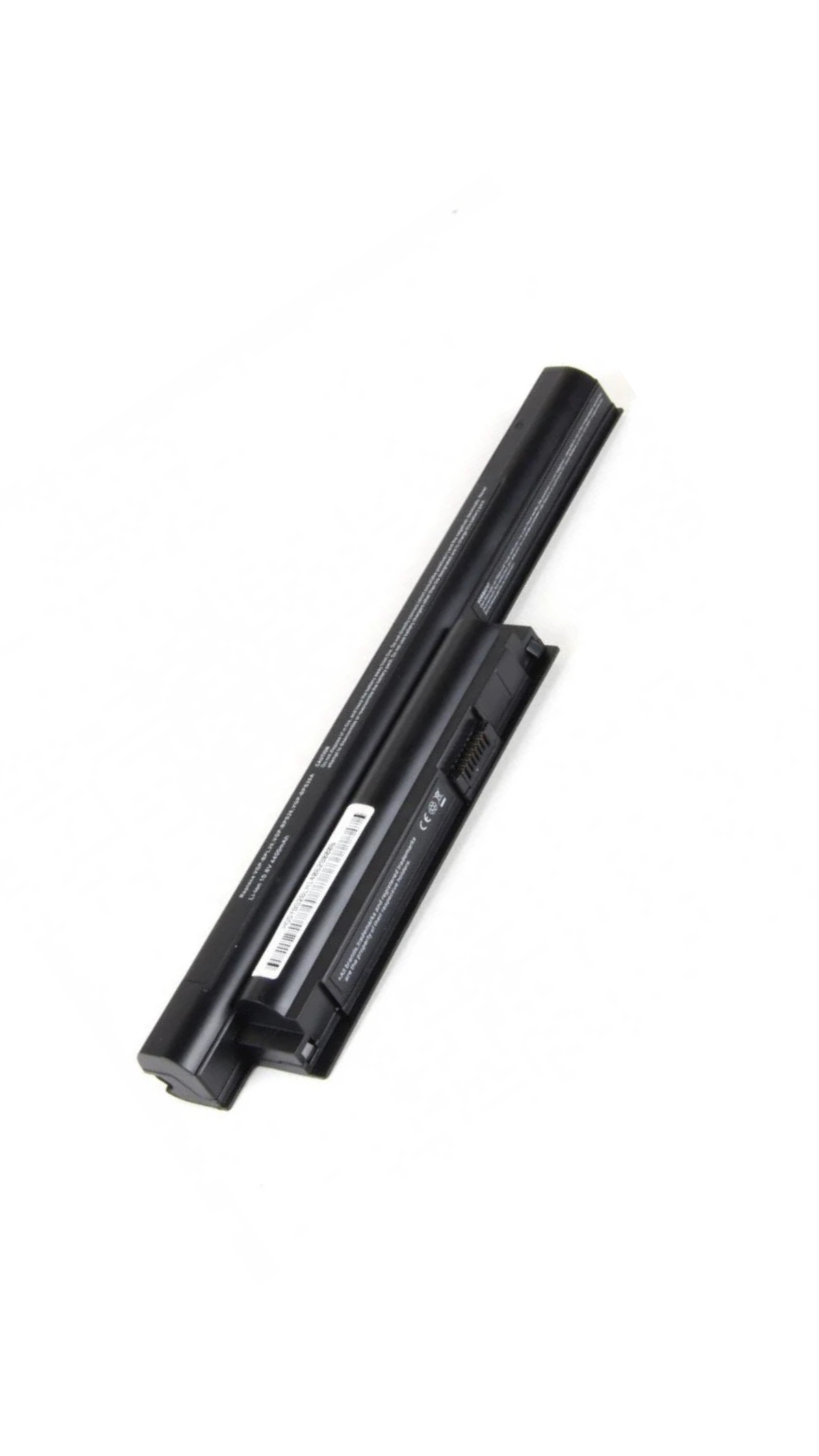 VGP-BPS26 Sony VAIO SVE1511A1EB, CA CB VPC-CA15FA/G VGP-BPL26 VGP-BPS26A BPL26 BPS26A Laptop Battery