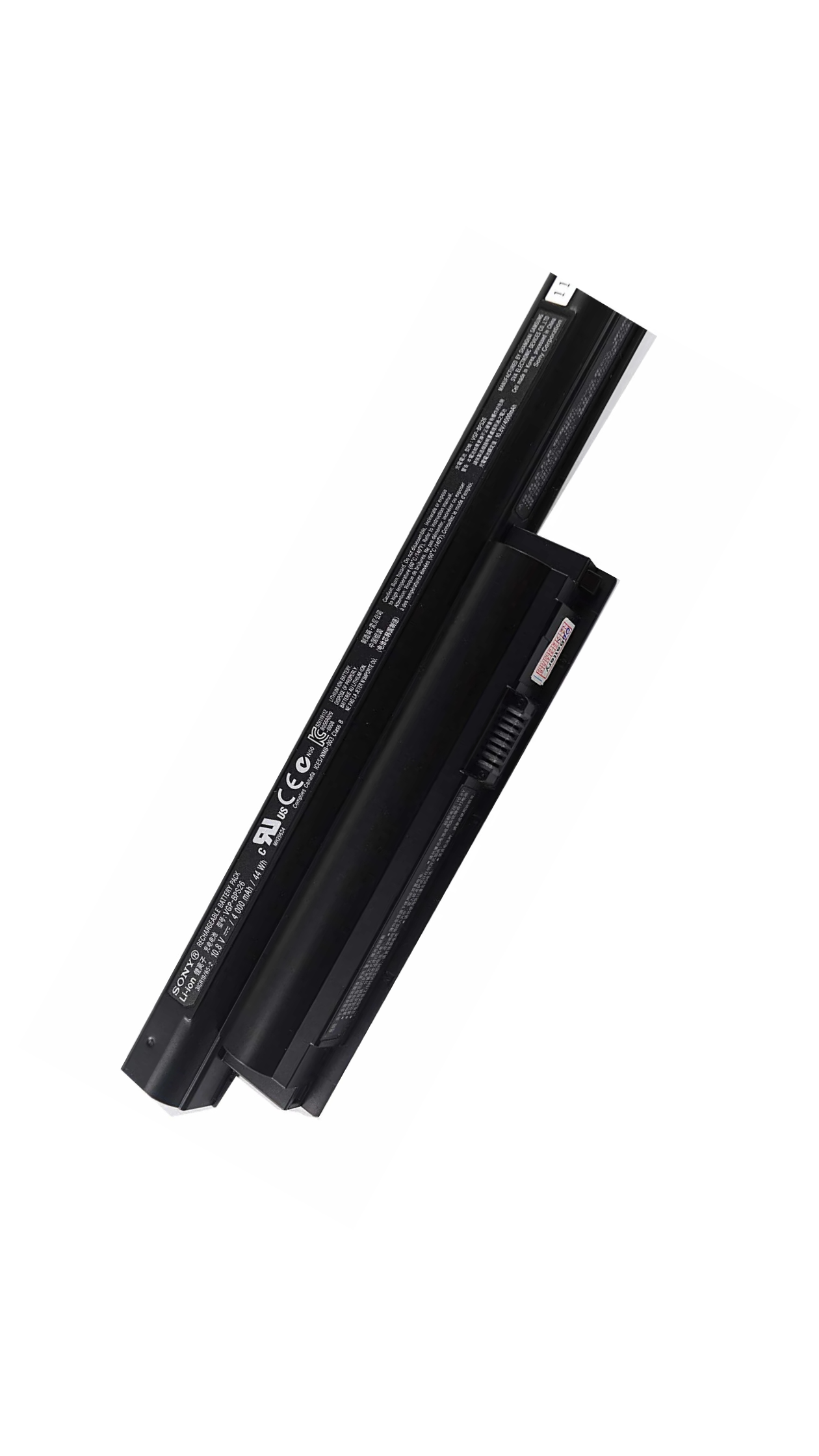 Original Sony Vaio E14 Series, vgp-bps26, VGP-BPS26A, VGP-BPS26S 44wh Laptop battery