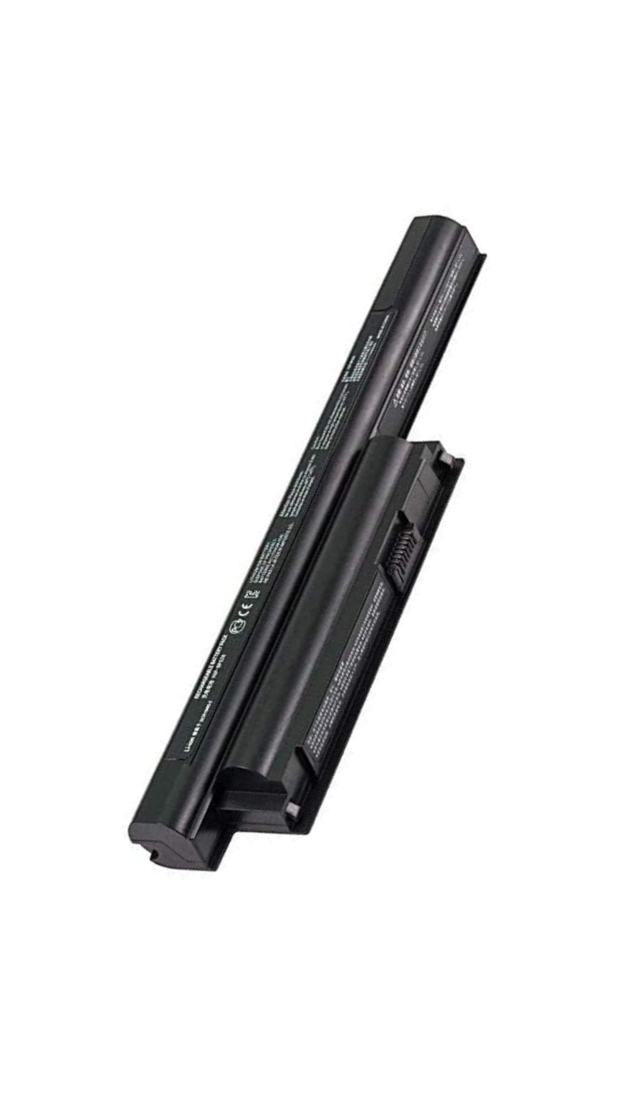 Sony Vaio E14 Series, VAIO SVE1511W1EB, VGP-BPS26 Laptop Battery