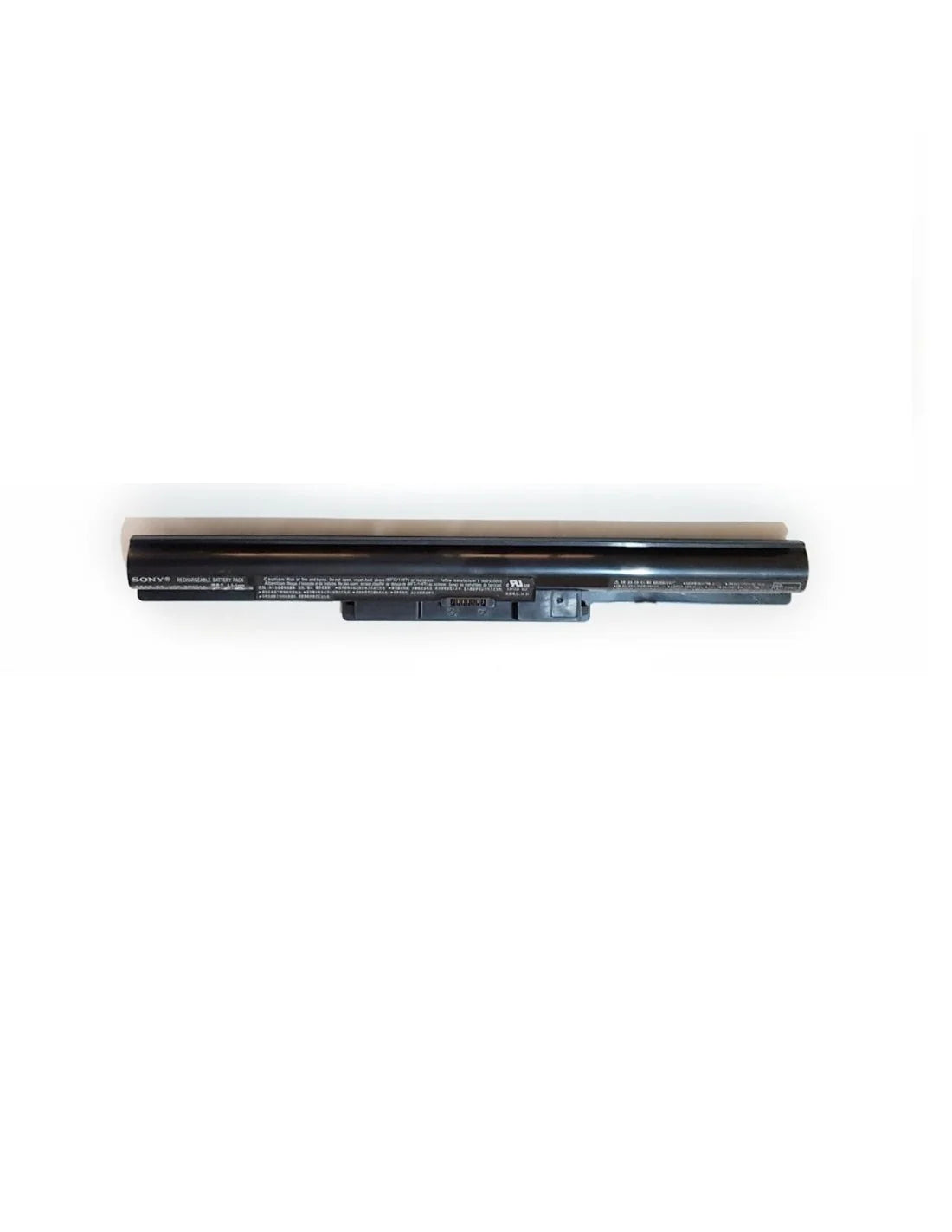 Genuine VGP-BPS35A VGP-BPS35 Sony Vaio 14E 15E SVF1521A2E SVF15217SC 152A24T SVF14212SN Laptop Battery