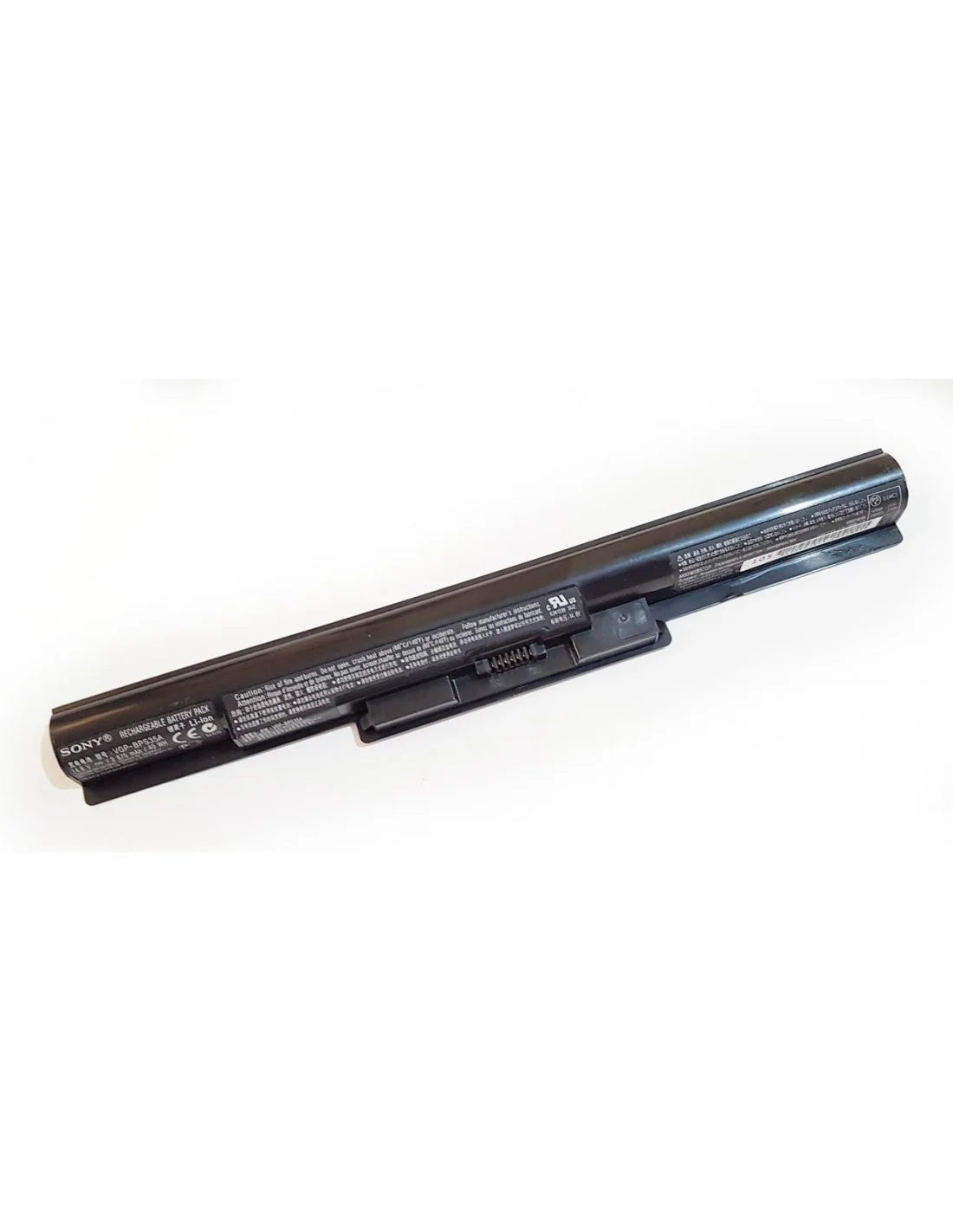 Genuine VGP-BPS35A VGP-BPS35 Sony Vaio 14E 15E SVF1521A2E SVF15217SC 152A24T SVF14212SN Laptop Battery