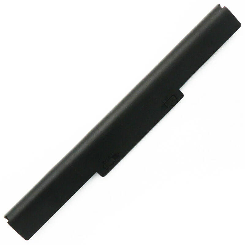 40wh Original VGP-BPS35A BPS35A Sony 14E 15E SVF1421V3CB SVF143A1RT Laptop Battery