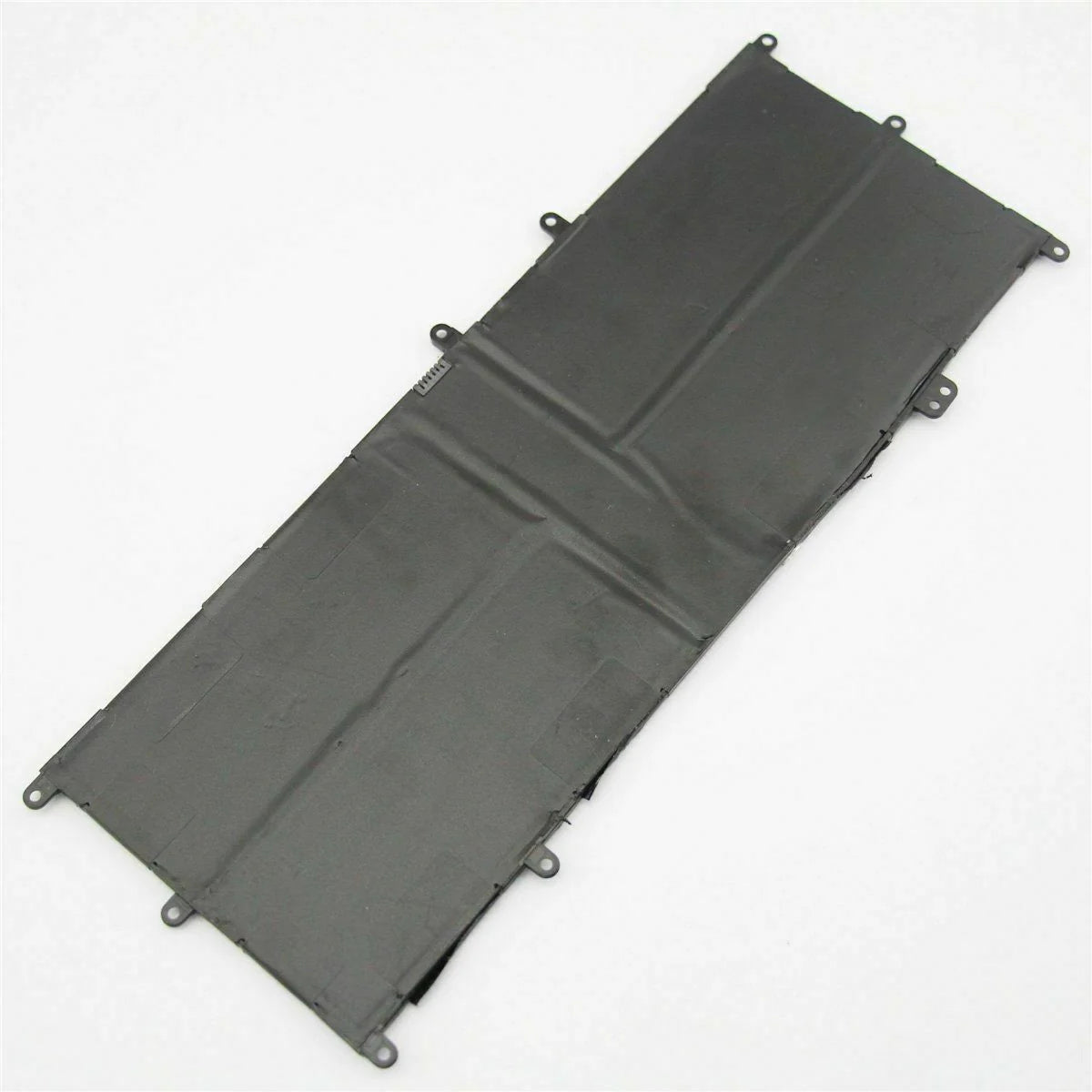 Original Sony VAIO SVF14N19SGB, BPS40 VGP-BPS40 3170mAh 4 cells Laptop Battery