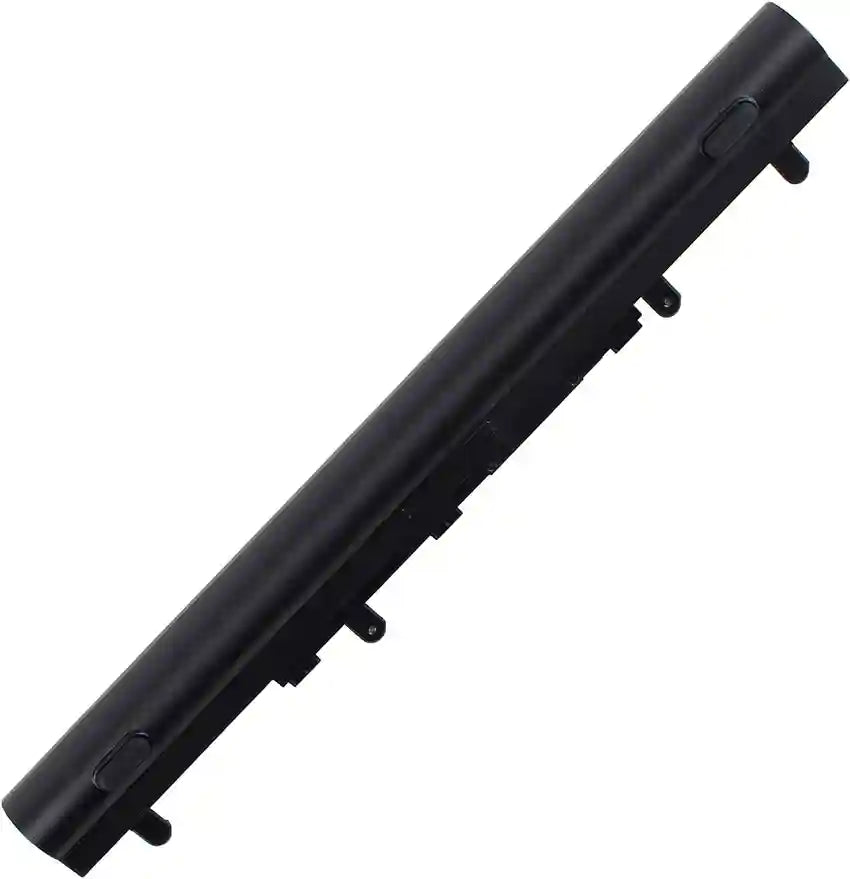 Original AL12A32 Battery for Acer V5-571 / V5-471 Laptop
