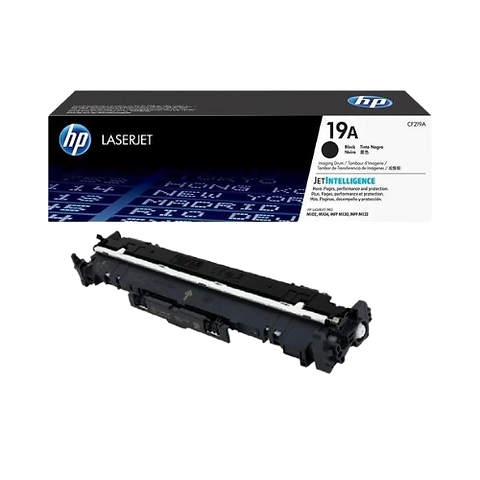 Hp 19a Laserjet Toner Drum Unit CF219A for HP Laserjet Pro M102 and MFP M130