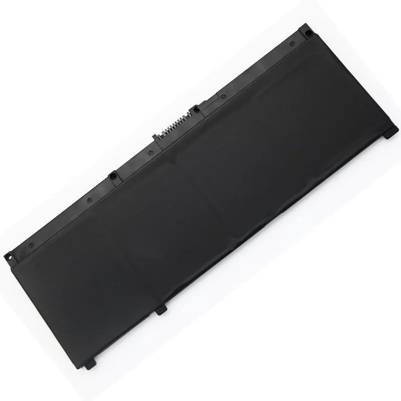 Original SR03XL HP Envy X360 Series, Envy 17-BW0000NA, Pavilion 15-CX0026TX Laptop Battery