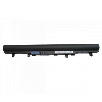 Original AL12A32 Battery for Acer V5-571 / V5-471 Laptop