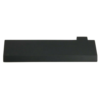 Original 01AV424 Lenovo ThinkPad T480, ThinkPad A475, Thinkpad T570 Series 01AV423 Laptop Battery