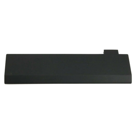 Original 01AV424 Lenovo ThinkPad T480, ThinkPad A475, Thinkpad T570 Series 01AV423 Laptop Battery