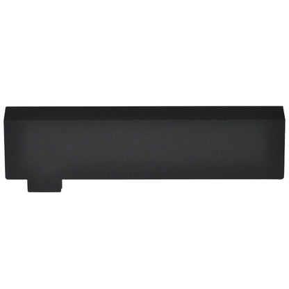Original 01AV424 Lenovo ThinkPad T480, ThinkPad A475, Thinkpad T570 Series 01AV423 Laptop Battery