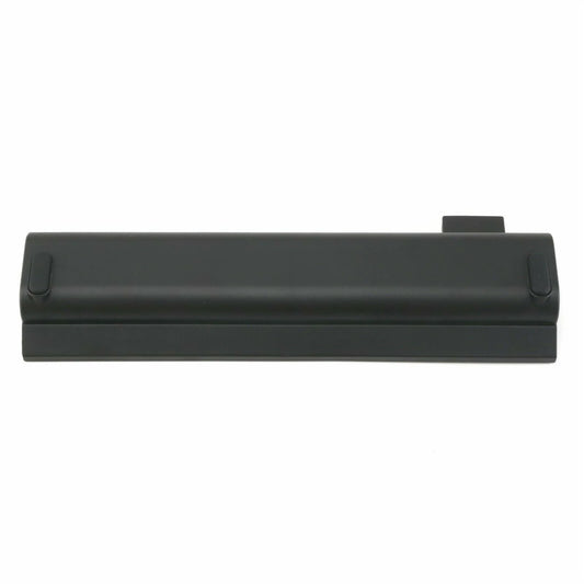 Original 01AV424 Lenovo ThinkPad T470 T480 T570 T580 01AV425, 01AV428, 01AV492, SB10K97585 61+ Laptop Battery