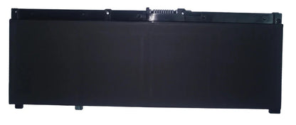 Original SR03XL HP Envy X360 Series, Envy 17-BW0000NA, Pavilion 15-CX0026TX Laptop Battery