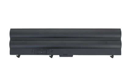 Original 57Wh 70+ Lenovo ThinkPad T420 T430 T430I L430 T530 T530I L530 W530 45N1005 45N1004 Tablet Laptop Battery