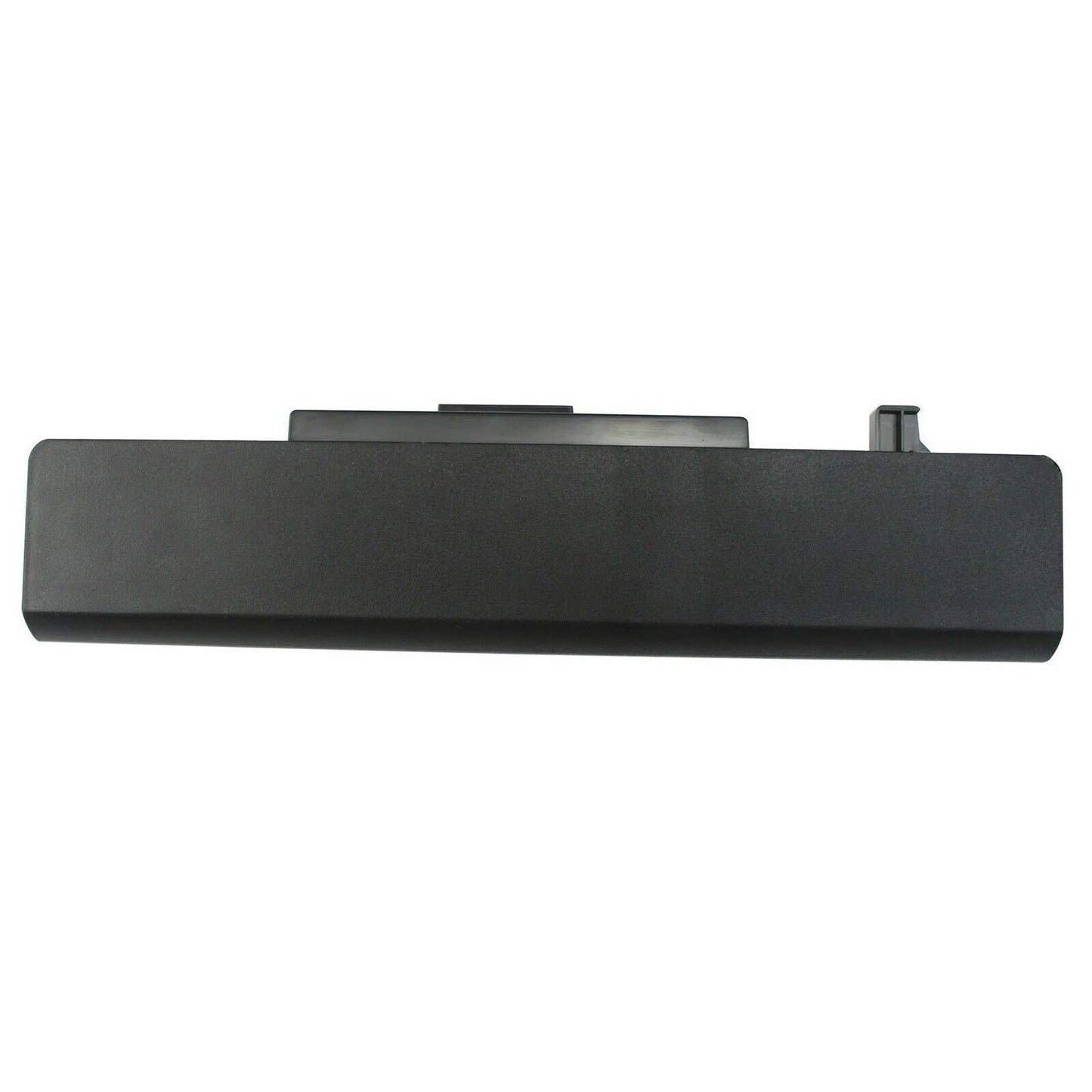 Original L1N6Y01 L11C6Y01 L11L6Y01 L11S6Y01 L11L6Y01 Laptop Battery For Lenovo IdeaPad G480 G580 G585 G780 Z380 Z580 Y480 Y580 11.1V 62Wh