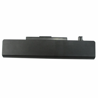 Original L1N6Y01 L11C6Y01 L11L6Y01 L11S6Y01 L11L6Y01 Laptop Battery For Lenovo IdeaPad G480 G580 G585 G780 Z380 Z580 Y480 Y580 11.1V 62Wh