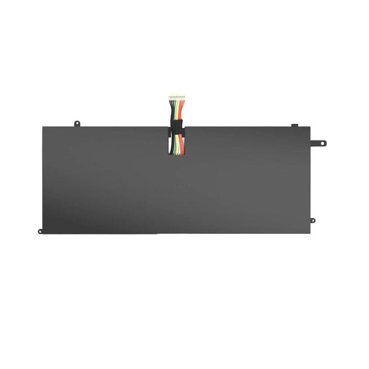 Original Lenovo ThinkPad New X1 Carbon, 45N1070, 45N1071 Laptop Battery