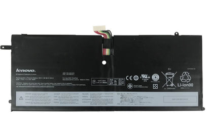 Original Lenovo ThinkPad New X1 Carbon, 45N1070, 45N1071 Laptop Battery
