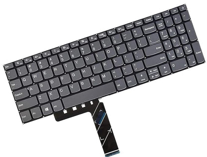 Laptop Keyboard for Lenovo V130 15IKB V130 15IGM 81HL V130 15IKB 81HN 130 15AST 81H5 130 15IKB AE08L010, NSK BY1SQ 01, SN20N0459116