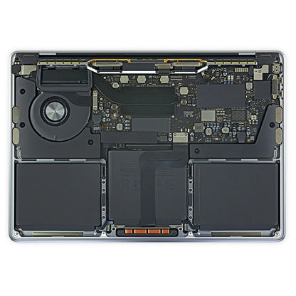 A2171 Battery 2019 MacBook Pro 13 A2159 EMC 3301 Apple MacBook Pro 15