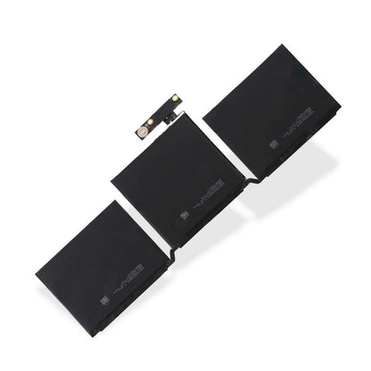 A2171 Battery 2019 MacBook Pro 13 A2159 EMC 3301 Apple MacBook Pro 15