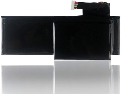 BTY-L76 Genuine MSI GS70 6QE-033CZ Stealth Pro, GS70 -2PE, GS70 20D Laptop Battery