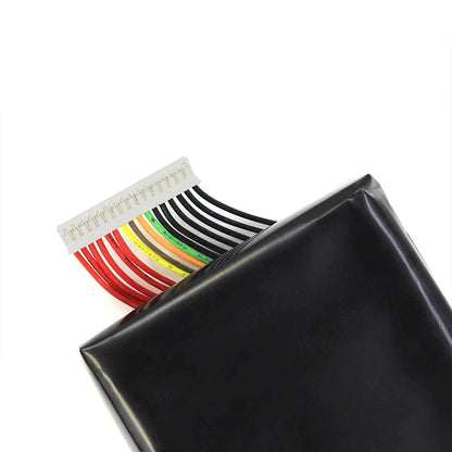 Original MSI BTY-L78 MSI S5 GT80 GT73 GT73VR GT83VR 6RE-026CN 2QE-035CN GT62 16L1 16L2 GT75 Tablet Laptop Battery