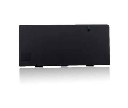 MSI BTY-M6D, GX60 GT60 GT70 GT670 GT660 GT660r GT663 GT663r GT780 GT780r E6603 Laptop Battery