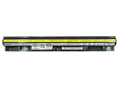 Original 14.4V 32wh L12S4A02 L12S4E01 compatible Battery for Lenovo G400S G410S G500 G500S G510S G405S G505S S410P L12L4A02 L12L4E01