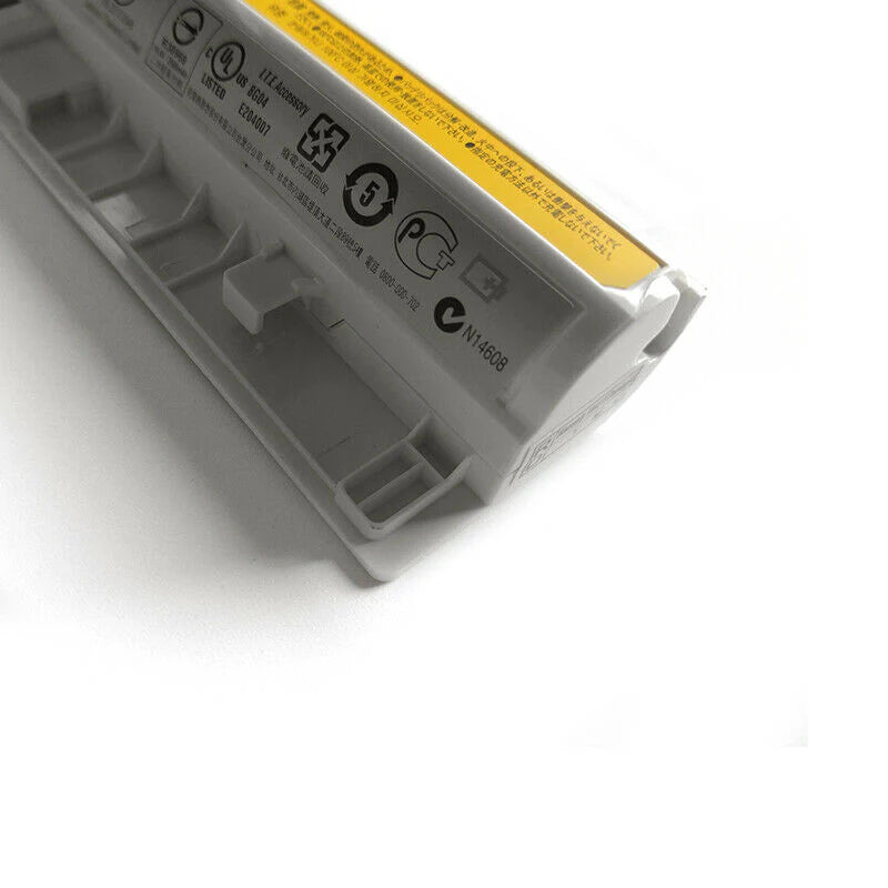 L12M4E01 L12S4A02 Lenovo Z50-70 Z50 G505S G400S L12L4A02 L12L4E01 L12M4A02 L12S4E01 Laptop Battery