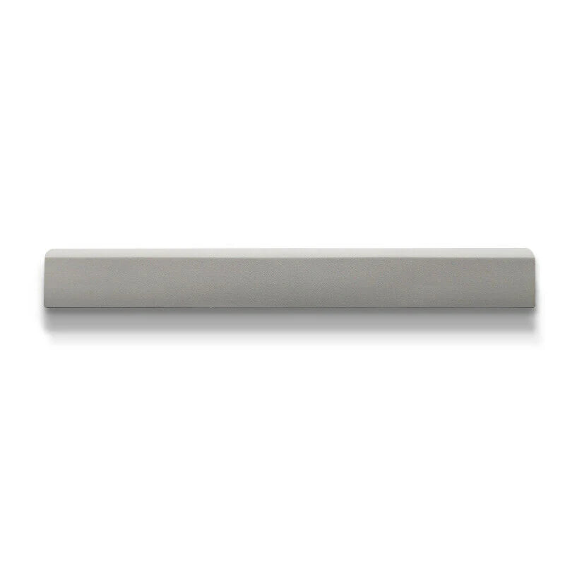 L12M4E01 L12S4A02 Lenovo Z50-70 Z50 G505S G400S L12L4A02 L12L4E01 L12M4A02 L12S4E01 Laptop Battery