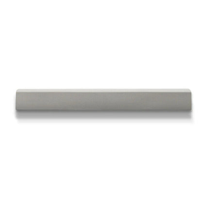 L12M4E01 L12S4A02 Lenovo Z50-70 Z50 G505S G400S L12L4A02 L12L4E01 L12M4A02 L12S4E01 Laptop Battery