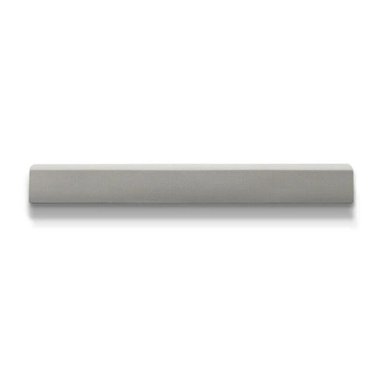 L12M4E01 L12S4A02 Lenovo Z50-70 Z50 G505S G400S L12L4A02 L12L4E01 L12M4A02 L12S4E01 Laptop Battery