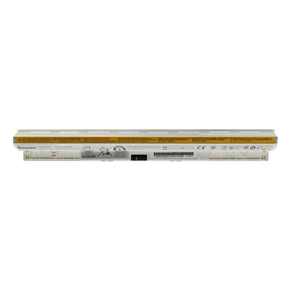 L12M4E01 L12S4A02 Lenovo Z50-70 Z50 G505S G400S L12L4A02 L12L4E01 L12M4A02 L12S4E01 Laptop Battery