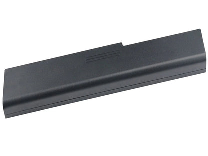 Original Toshiba Portege M820, Satellite C660-11Q, C660-11R, C660-11T, C660-11U, PA3817U-1BRS Laptop Battery