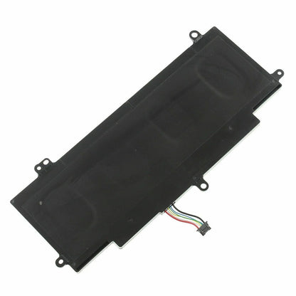 60Wh Original PA5149U-1BRS Toshiba Tecra Z40-A-16V, Tecra Z50-A-12N, Tecra Z50-A-05Y, Tecra Z40-A-164 Laptop Battery