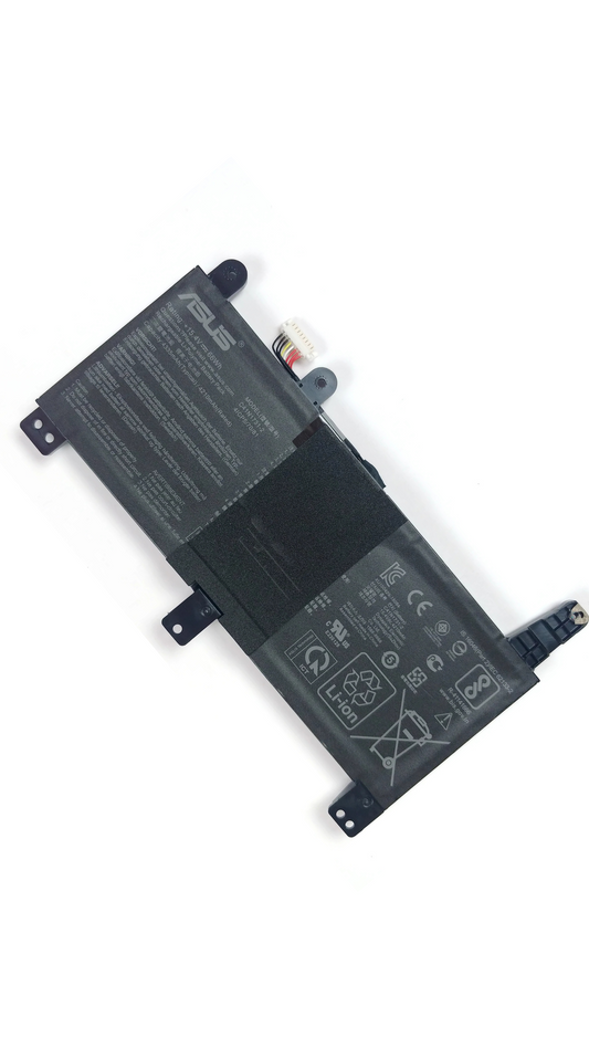 Original Asus ROG Strix GL504G GL504, ROG STRIX SCAR III G731GW-DB76, C41N1731-2 Laptop Battery