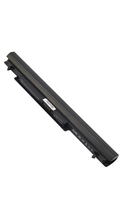 Original Asus K56C K56CA K56CB K56CM K56V A56C A56CM A56V Series A31-K56 Laptop battery